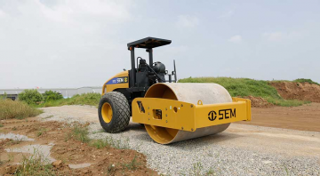 SEM512 vue 1