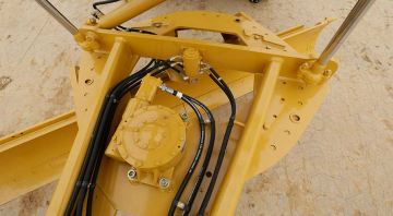 SEM919 vue 5
