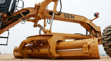 SEM919 vue 6