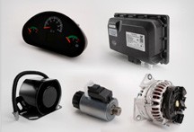 Electronics