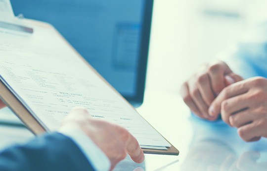 Customer Value Agreement