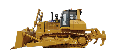 Bulldozer