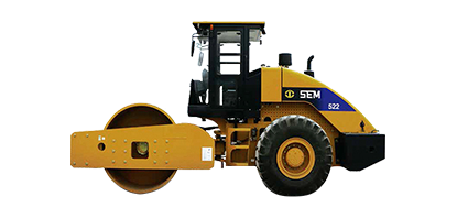 Compacteur de sol