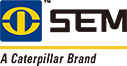 SEM Logo