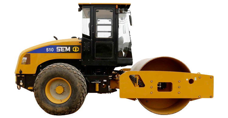 SEM510 vue 2
