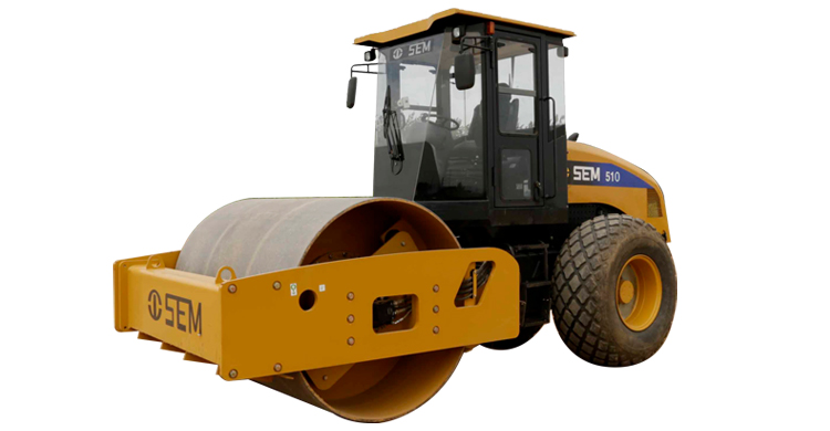 SEM510 vue 3